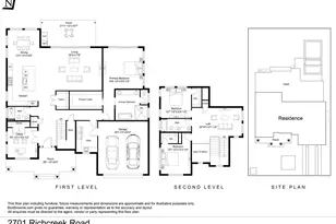 2701 Richcreek Rd, Austin, TX 78757 - Photo 40