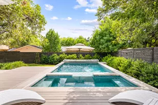 2701 Richcreek Rd, Austin, TX 78757 - Photo 20