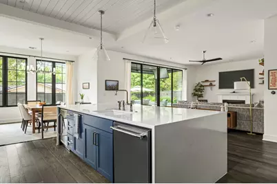 2701 Richcreek Road, Austin, TX 78757 - Photo 16