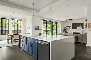 2701 Richcreek Rd, Austin, TX 78757 - Photo 16