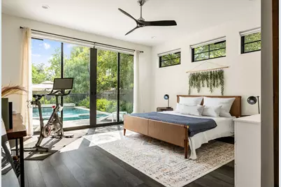 2701 Richcreek Road, Austin, TX 78757 - Photo 18