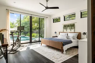 2701 Richcreek Rd, Austin, TX 78757 - Photo 18