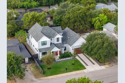 2701 Richcreek Road, Austin, TX 78757 - Photo 38