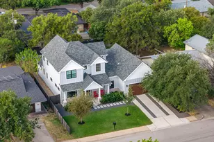 2701 Richcreek Rd, Austin, TX 78757 - Photo 38