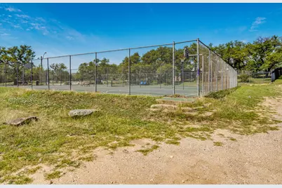 14305 Cochise Trail, Austin, TX 78734 - Photo 14