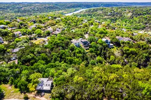 14305 Cochise Trail, Austin, TX 78734 - Photo 1
