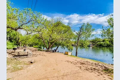14305 Cochise Trail, Austin, TX 78734 - Photo 10