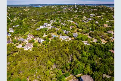 14305 Cochise Trail, Austin, TX 78734 - Photo 4