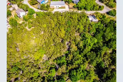 14305 Cochise Trail, Austin, TX 78734 - Photo 6