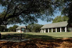 116 W Eagle Dr, The Hills, TX 78738 - Photo 38