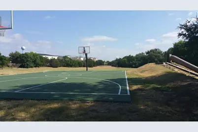 116 W Eagle Drive, The Hills, TX 78738 - Photo 36