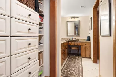 116 W Eagle Drive, The Hills, TX 78738 - Photo 22