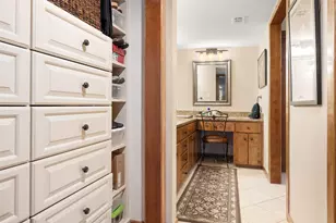 116 W Eagle Dr, The Hills, TX 78738 - Photo 22