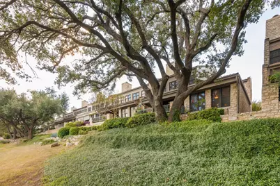 116 W Eagle Drive, The Hills, TX 78738 - Photo 2