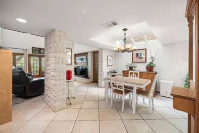 116 W Eagle Drive, The Hills, TX 78738 - Photo 16