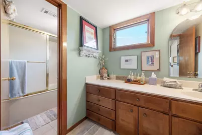 116 W Eagle Drive, The Hills, TX 78738 - Photo 28