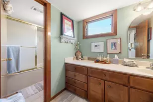 116 W Eagle Dr, The Hills, TX 78738 - Photo 28