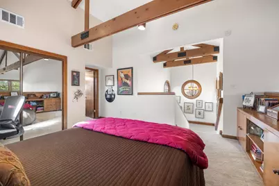 116 W Eagle Drive, The Hills, TX 78738 - Photo 26