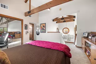 116 W Eagle Dr, The Hills, TX 78738 - Photo 26