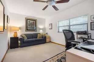 116 W Eagle Dr, The Hills, TX 78738 - Photo 30