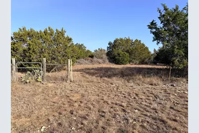 1945 S County Road 289, Georgetown, TX 78633 - Photo 6