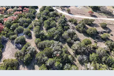 1945 S County Road 289, Georgetown, TX 78633 - Photo 4