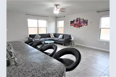 1925 Alvarado Drive, Round Rock, TX 78664 - Photo 8