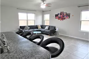 1925 Alvarado Dr, Round Rock, TX 78664 - Photo 8