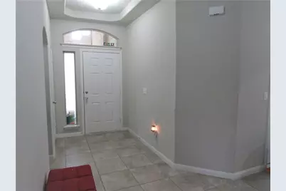1925 Alvarado Drive, Round Rock, TX 78664 - Photo 4