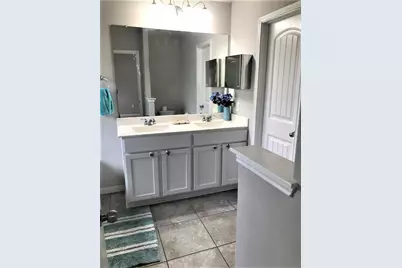 1925 Alvarado Drive, Round Rock, TX 78664 - Photo 18