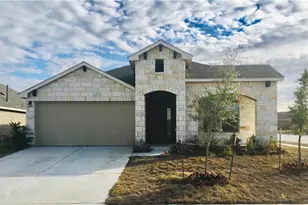 1925 Alvarado Dr, Round Rock, TX 78664 - Photo 1