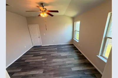 1925 Alvarado Drive, Round Rock, TX 78664 - Photo 12