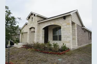 1925 Alvarado Drive, Round Rock, TX 78664 - Photo 2