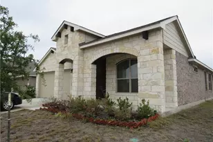 1925 Alvarado Dr, Round Rock, TX 78664 - Photo 2