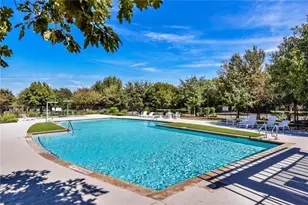 1925 Alvarado Dr, Round Rock, TX 78664 - Photo 20