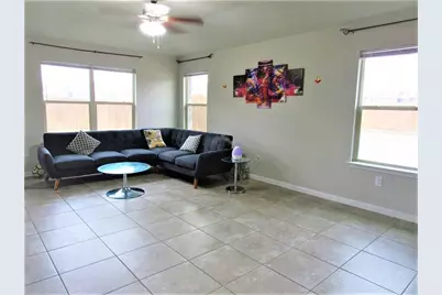 1925 Alvarado Drive, Round Rock, TX 78664 - Photo 6