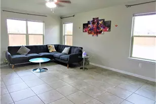 1925 Alvarado Dr, Round Rock, TX 78664 - Photo 6