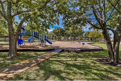 1925 Alvarado Drive, Round Rock, TX 78664 - Photo 24