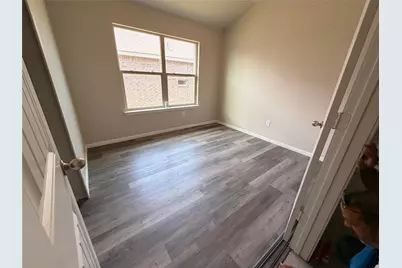 1925 Alvarado Drive, Round Rock, TX 78664 - Photo 10