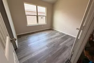 1925 Alvarado Dr, Round Rock, TX 78664 - Photo 10
