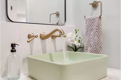 2109 Brackenridge Street #A, Austin, TX 78704 - Photo 28