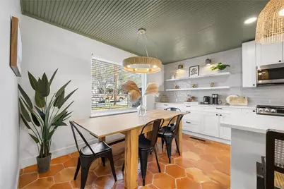 2109 Brackenridge Street #A, Austin, TX 78704 - Photo 6
