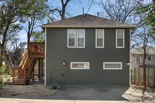 2109 Brackenridge St, Austin, TX 78704 - Photo 22