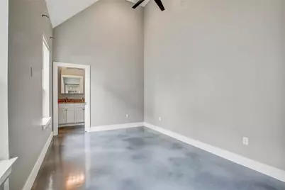 5109 Lott Avenue, Austin, TX 78721 - Photo 20