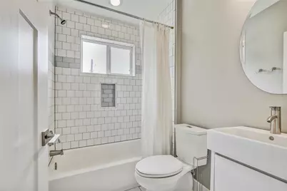5109 Lott Avenue, Austin, TX 78721 - Photo 26