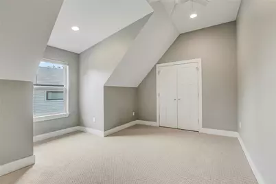 5109 Lott Avenue, Austin, TX 78721 - Photo 22