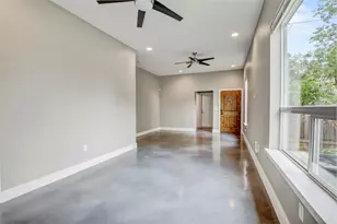 5109 Lott Ave, Austin, TX 78721 - Photo 8