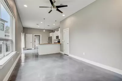 5109 Lott Avenue, Austin, TX 78721 - Photo 10