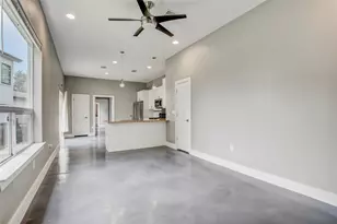 5109 Lott Ave, Austin, TX 78721 - Photo 10