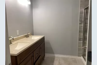 6107 Carnation Terrace, Austin, TX 78741 - Photo 12